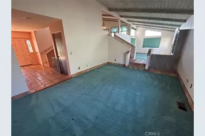 395 Drake Street, Cambria, CA 93428 - Photo 4