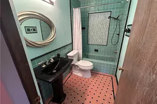 395 Drake St, Cambria, CA 93428 - Photo 8