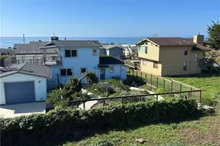 395 Drake St, Cambria, CA 93428 - Photo 12