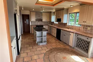 395 Drake St, Cambria, CA 93428 - Photo 6