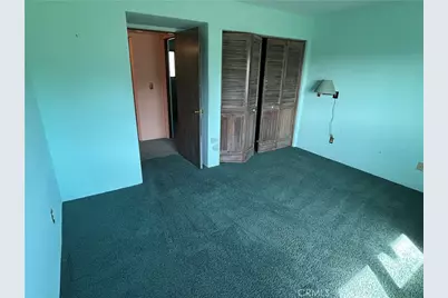 395 Drake Street, Cambria, CA 93428 - Photo 12