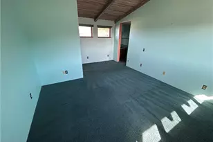 395 Drake St, Cambria, CA 93428 - Photo 10