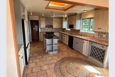 395 Drake Street, Cambria, CA 93428 - Photo 8