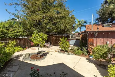 1214 Mill, San Luis Obispo, CA 93401 - Photo 30