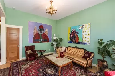 1214 Mill, San Luis Obispo, CA 93401 - Photo 14