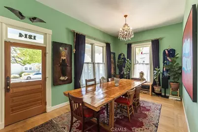 1214 Mill, San Luis Obispo, CA 93401 - Photo 12