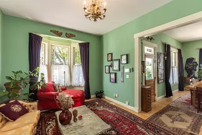 1214 Mill, San Luis Obispo, CA 93401 - Photo 16