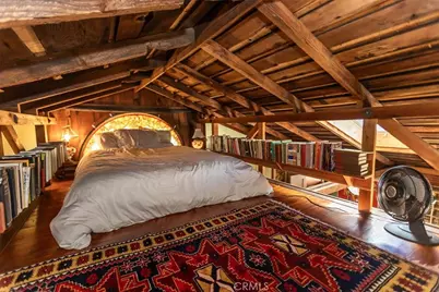 1214 Mill, San Luis Obispo, CA 93401 - Photo 46