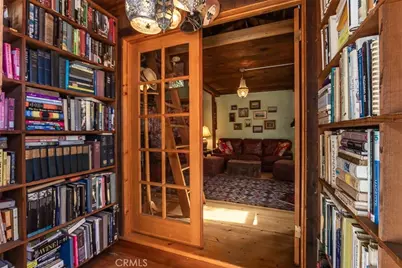 1214 Mill, San Luis Obispo, CA 93401 - Photo 38