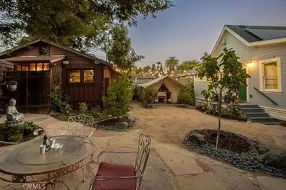 1214 Mill, San Luis Obispo, CA 93401 - Photo 62