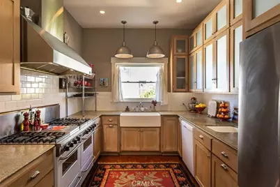 1214 Mill, San Luis Obispo, CA 93401 - Photo 18