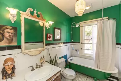 1214 Mill, San Luis Obispo, CA 93401 - Photo 26