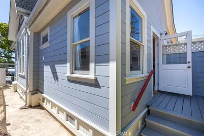 1214 Mill, San Luis Obispo, CA 93401 - Photo 48