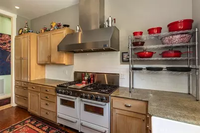 1214 Mill, San Luis Obispo, CA 93401 - Photo 22