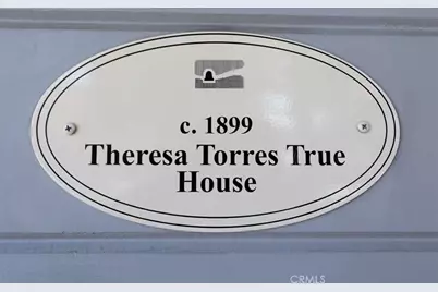 1214 Mill, San Luis Obispo, CA 93401 - Photo 6