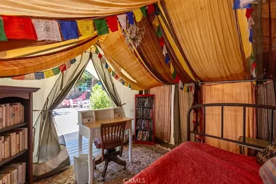 1214 Mill, San Luis Obispo, CA 93401 - Photo 34