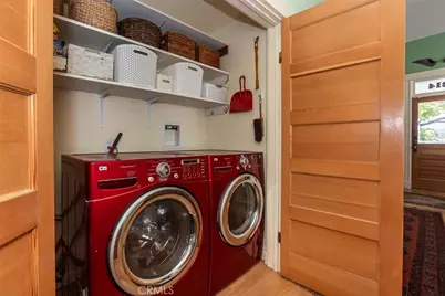 1214 Mill, San Luis Obispo, CA 93401 - Photo 24