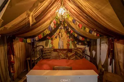 1214 Mill, San Luis Obispo, CA 93401 - Photo 64