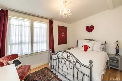 1214 Mill, San Luis Obispo, CA 93401 - Photo 28