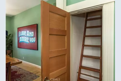 1214 Mill, San Luis Obispo, CA 93401 - Photo 60