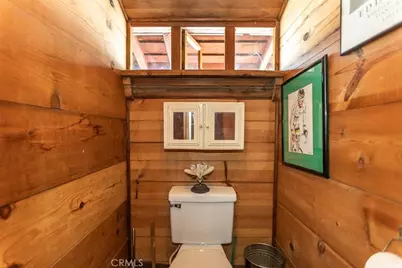 1214 Mill, San Luis Obispo, CA 93401 - Photo 44