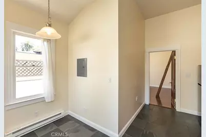 1214 Mill, San Luis Obispo, CA 93401 - Photo 50