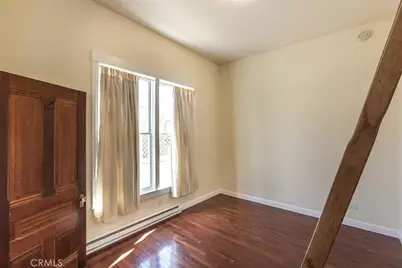 1214 Mill, San Luis Obispo, CA 93401 - Photo 54