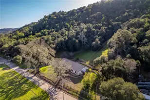 13205 Santa Lucia Rd, Atascadero, CA 93422 - Photo 46