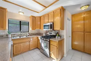 13205 Santa Lucia Rd, Atascadero, CA 93422 - Photo 22