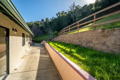 13205 Santa Lucia Road, Atascadero, CA 93422 - Photo 52