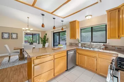 13205 Santa Lucia Road, Atascadero, CA 93422 - Photo 20