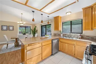 13205 Santa Lucia Rd, Atascadero, CA 93422 - Photo 20