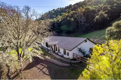 13205 Santa Lucia Road, Atascadero, CA 93422 - Photo 8