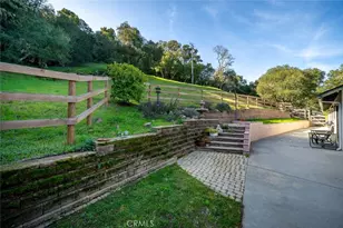 13205 Santa Lucia Rd, Atascadero, CA 93422 - Photo 36
