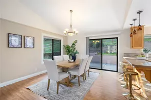 13205 Santa Lucia Rd, Atascadero, CA 93422 - Photo 16