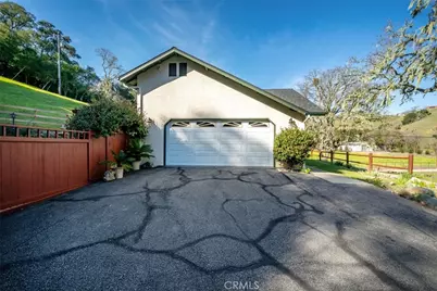 13205 Santa Lucia Road, Atascadero, CA 93422 - Photo 54