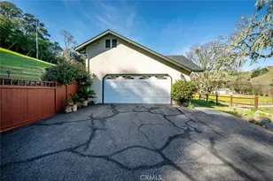 13205 Santa Lucia Rd, Atascadero, CA 93422 - Photo 54