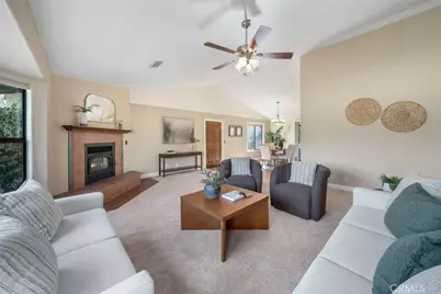 13205 Santa Lucia Road, Atascadero, CA 93422 - Photo 12