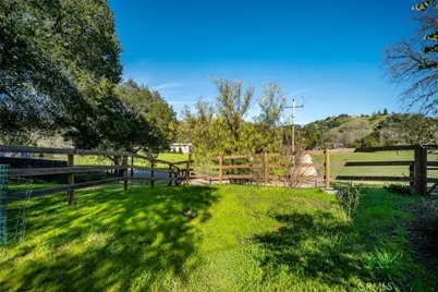 13205 Santa Lucia Road, Atascadero, CA 93422 - Photo 50