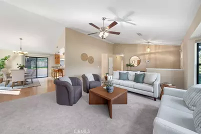 13205 Santa Lucia Road, Atascadero, CA 93422 - Photo 4