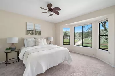 13205 Santa Lucia Road, Atascadero, CA 93422 - Photo 34