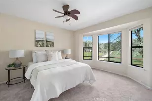 13205 Santa Lucia Rd, Atascadero, CA 93422 - Photo 34