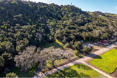 13205 Santa Lucia Road, Atascadero, CA 93422 - Photo 44