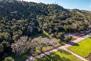 13205 Santa Lucia Rd, Atascadero, CA 93422 - Photo 44