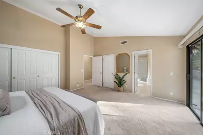 13205 Santa Lucia Road, Atascadero, CA 93422 - Photo 26