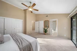 13205 Santa Lucia Rd, Atascadero, CA 93422 - Photo 26