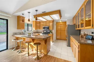 13205 Santa Lucia Rd, Atascadero, CA 93422 - Photo 18