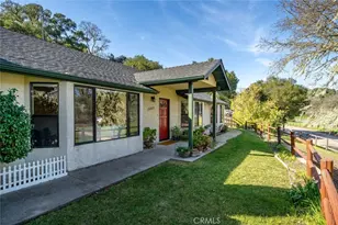 13205 Santa Lucia Rd, Atascadero, CA 93422 - Photo 2