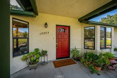 13205 Santa Lucia Road, Atascadero, CA 93422 - Photo 10