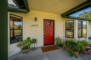 13205 Santa Lucia Rd, Atascadero, CA 93422 - Photo 10